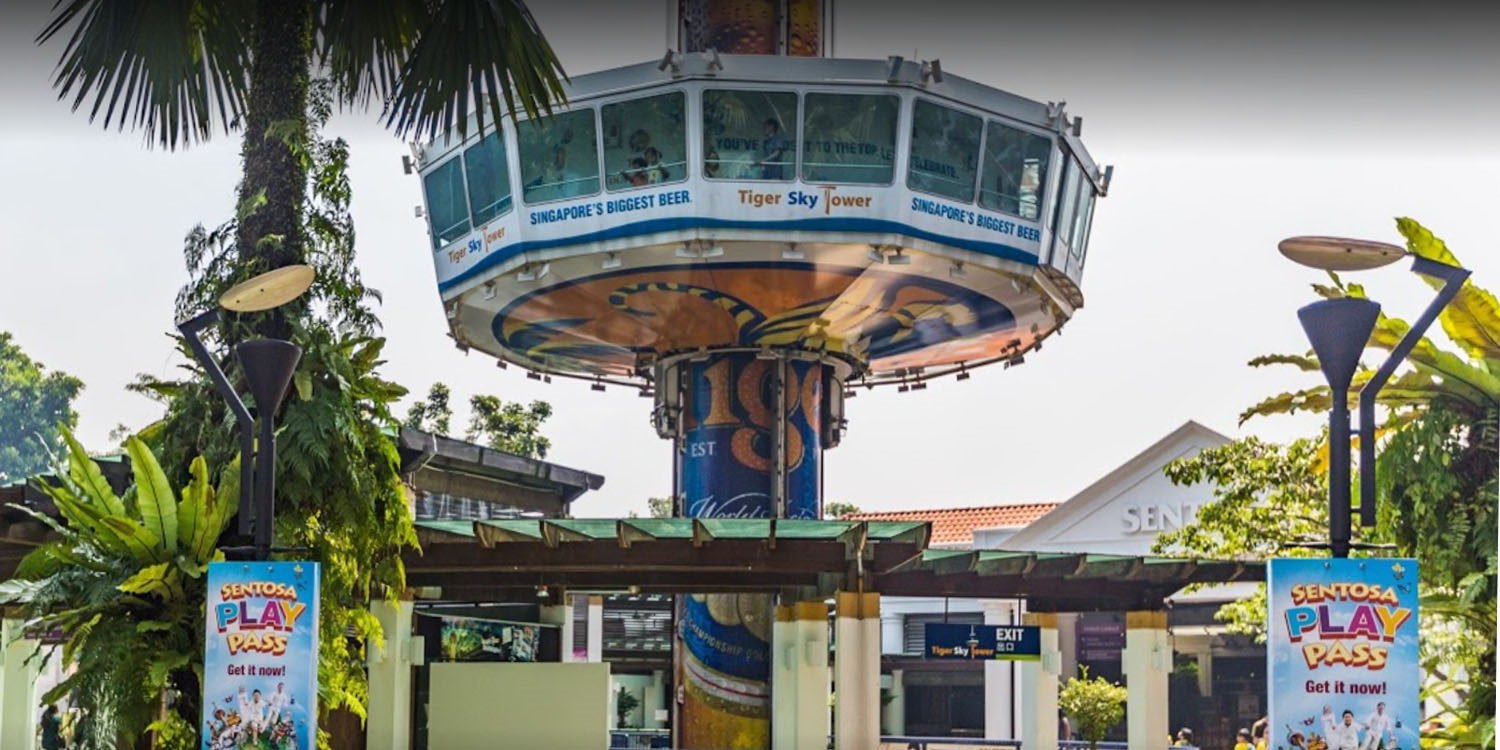 https://mdw-travel-data-us-east-1.s3.amazonaws.com/img/country/Singapore/Tiger-Sky-Tower/img_02.jpg