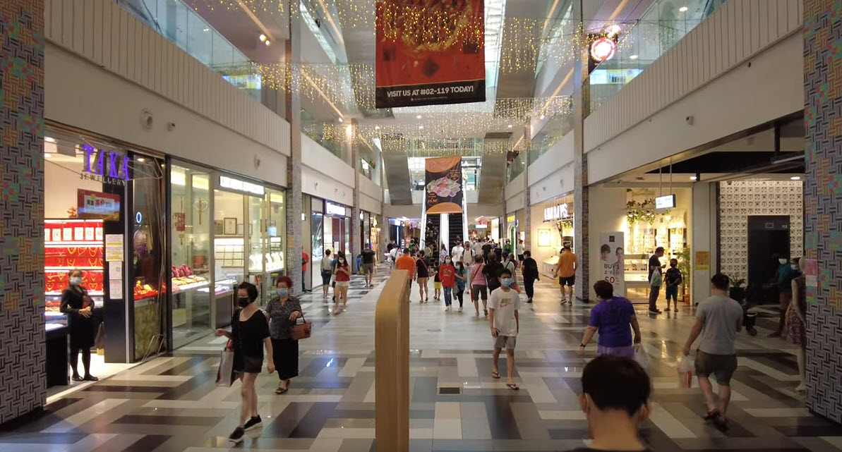 https://mdw-travel-data-us-east-1.s3.amazonaws.com/img/country/Singapore/Tiong-Bahru-Plaza/img_01.jpg