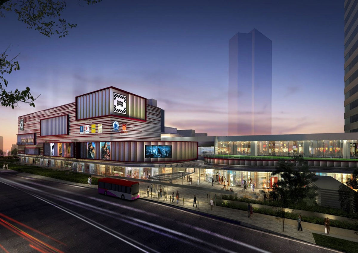 https://mdw-travel-data-us-east-1.s3.amazonaws.com/img/country/Singapore/Tiong-Bahru-Plaza/img_02.jpg
