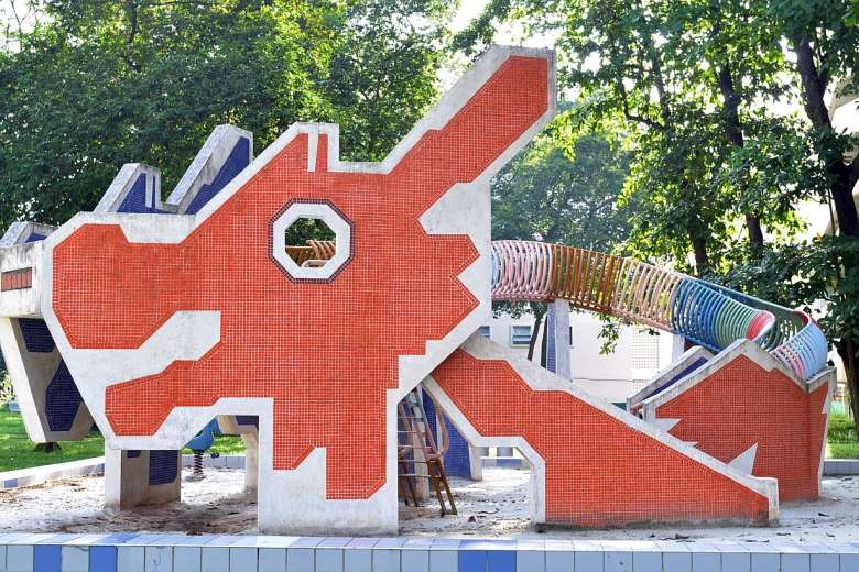 https://mdw-travel-data-us-east-1.s3.amazonaws.com/img/country/Singapore/Toa-Payoh-Dragon-Playground/img_00.jpg