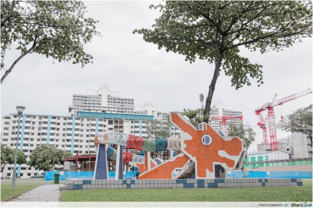 https://mdw-travel-data-us-east-1.s3.amazonaws.com/img/country/Singapore/Toa-Payoh-Dragon-Playground/img_01.jpg
