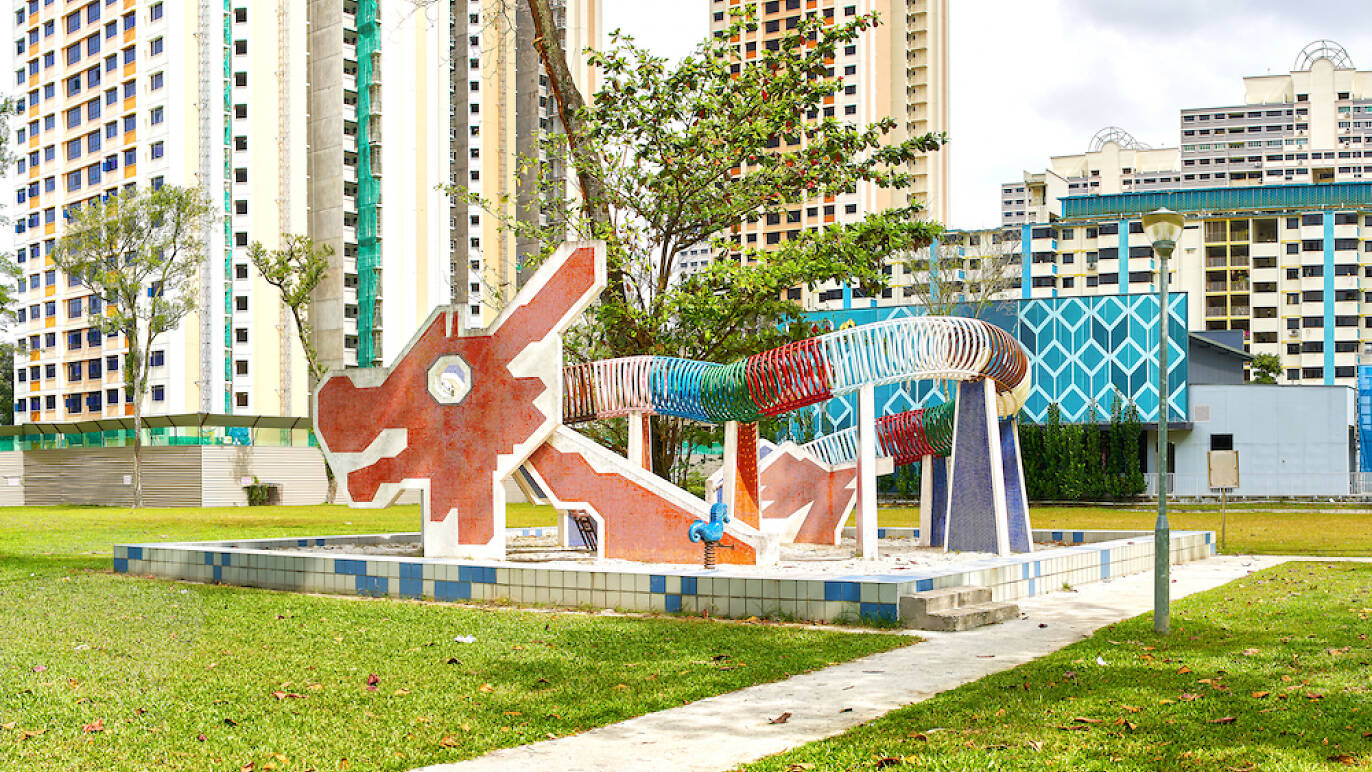 https://mdw-travel-data-us-east-1.s3.amazonaws.com/img/country/Singapore/Toa-Payoh-Dragon-Playground/img_02.jpg