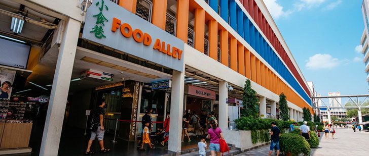 https://mdw-travel-data-us-east-1.s3.amazonaws.com/img/country/Singapore/Toa-Payoh-Lorong-8-Market-and-Food-Centre/img_01.jpg