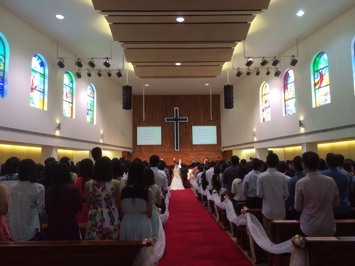 https://mdw-travel-data-us-east-1.s3.amazonaws.com/img/country/Singapore/Toa-Payoh-Methodist-Church/img_01.jpg