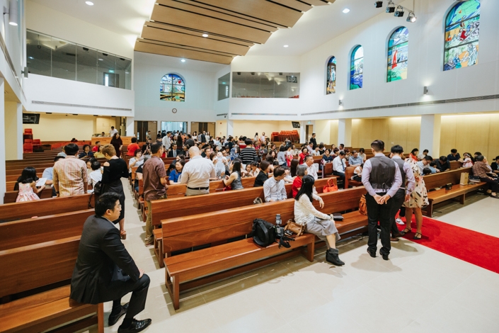 https://mdw-travel-data-us-east-1.s3.amazonaws.com/img/country/Singapore/Toa-Payoh-Methodist-Church/img_02.jpg