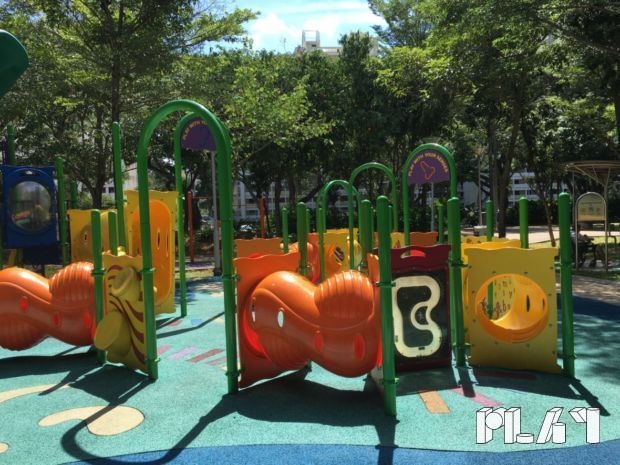 https://mdw-travel-data-us-east-1.s3.amazonaws.com/img/country/Singapore/Toa-Payoh-Sensory-Park/img_01.jpg