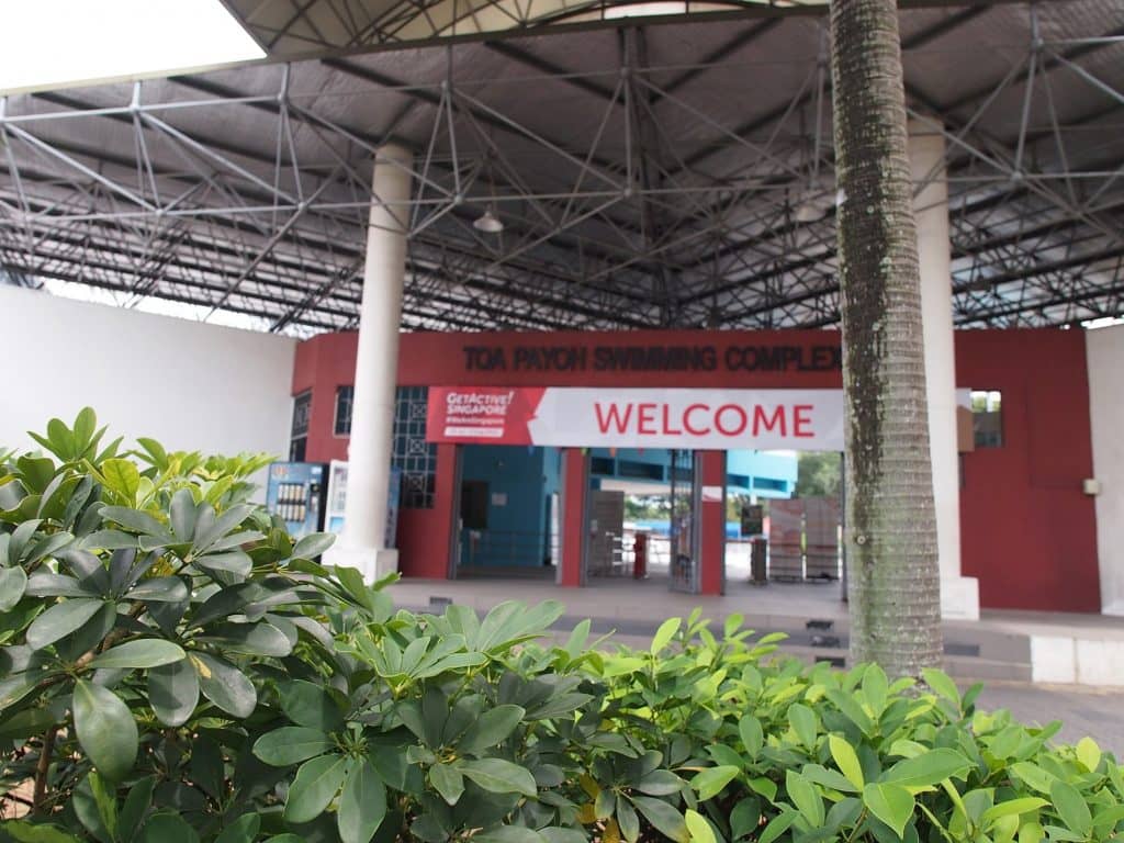 https://mdw-travel-data-us-east-1.s3.amazonaws.com/img/country/Singapore/Toa-Payoh-Swimming-Complex/img_00.jpg