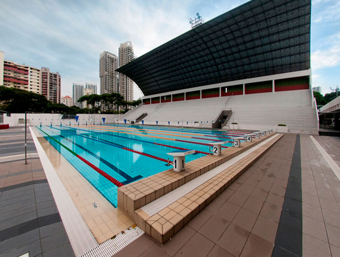 https://mdw-travel-data-us-east-1.s3.amazonaws.com/img/country/Singapore/Toa-Payoh-Swimming-Complex/img_01.jpg