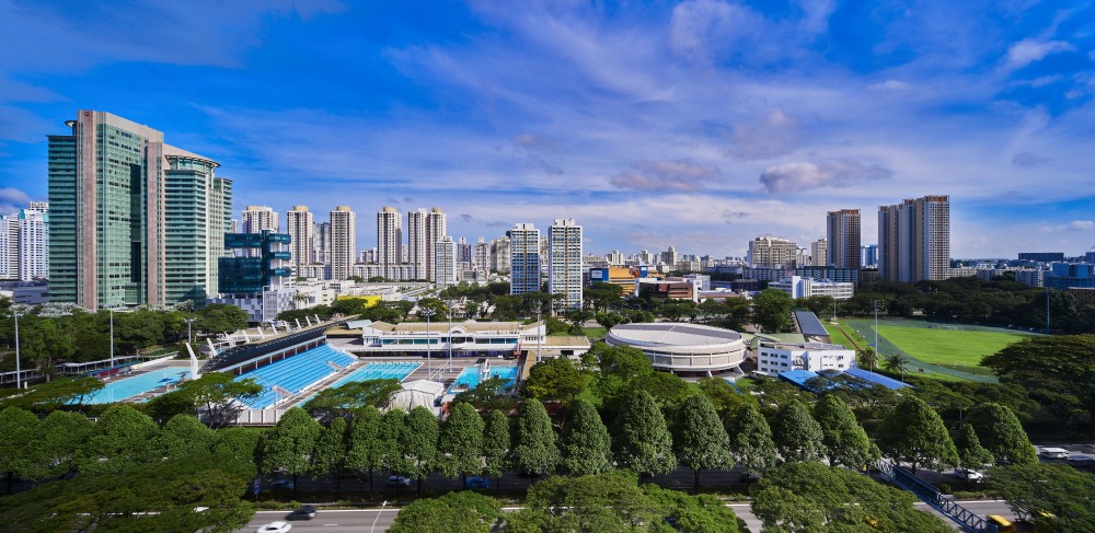 https://mdw-travel-data-us-east-1.s3.amazonaws.com/img/country/Singapore/Toa-Payoh-Swimming-Complex/img_03.jpg