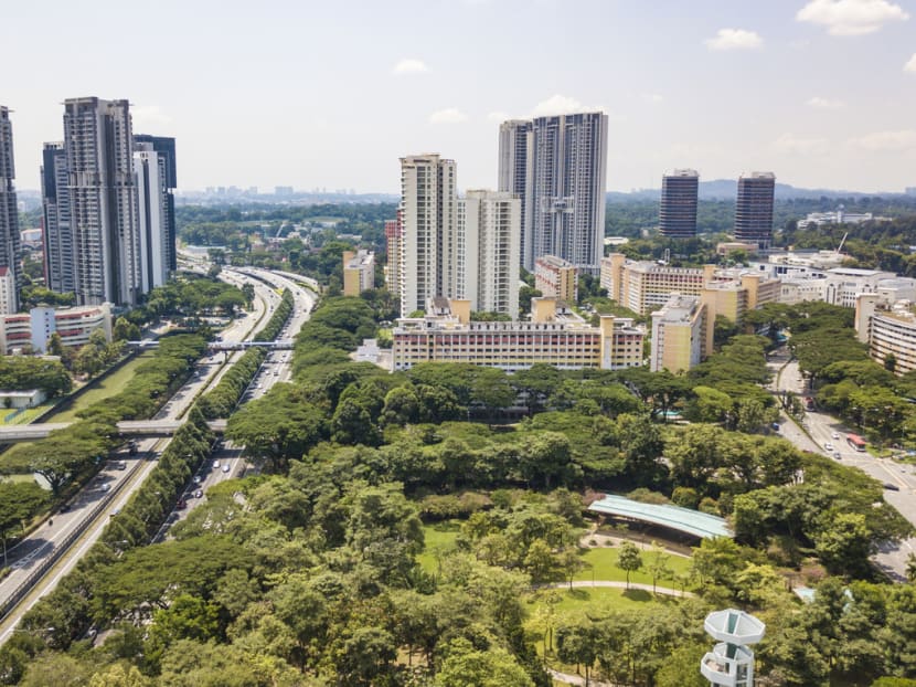 https://mdw-travel-data-us-east-1.s3.amazonaws.com/img/country/Singapore/Toa-Payoh-Town-Park/img_00.jpg