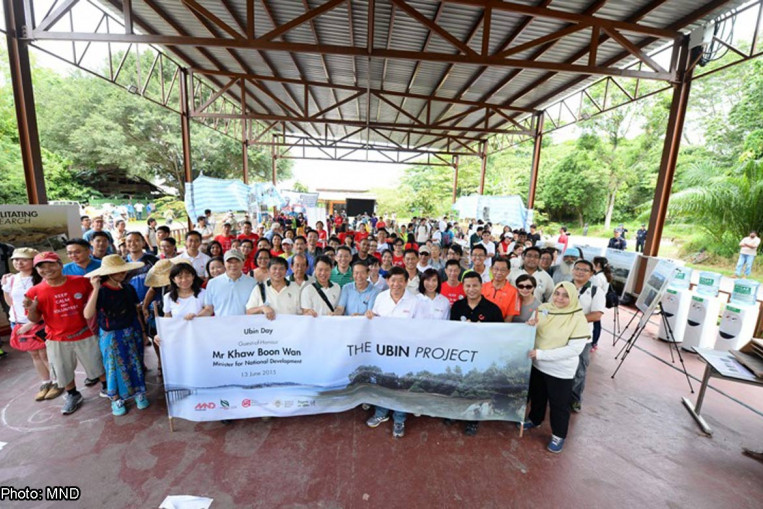 https://mdw-travel-data-us-east-1.s3.amazonaws.com/img/country/Singapore/Ubin-Living-Lab/img_01.jpg