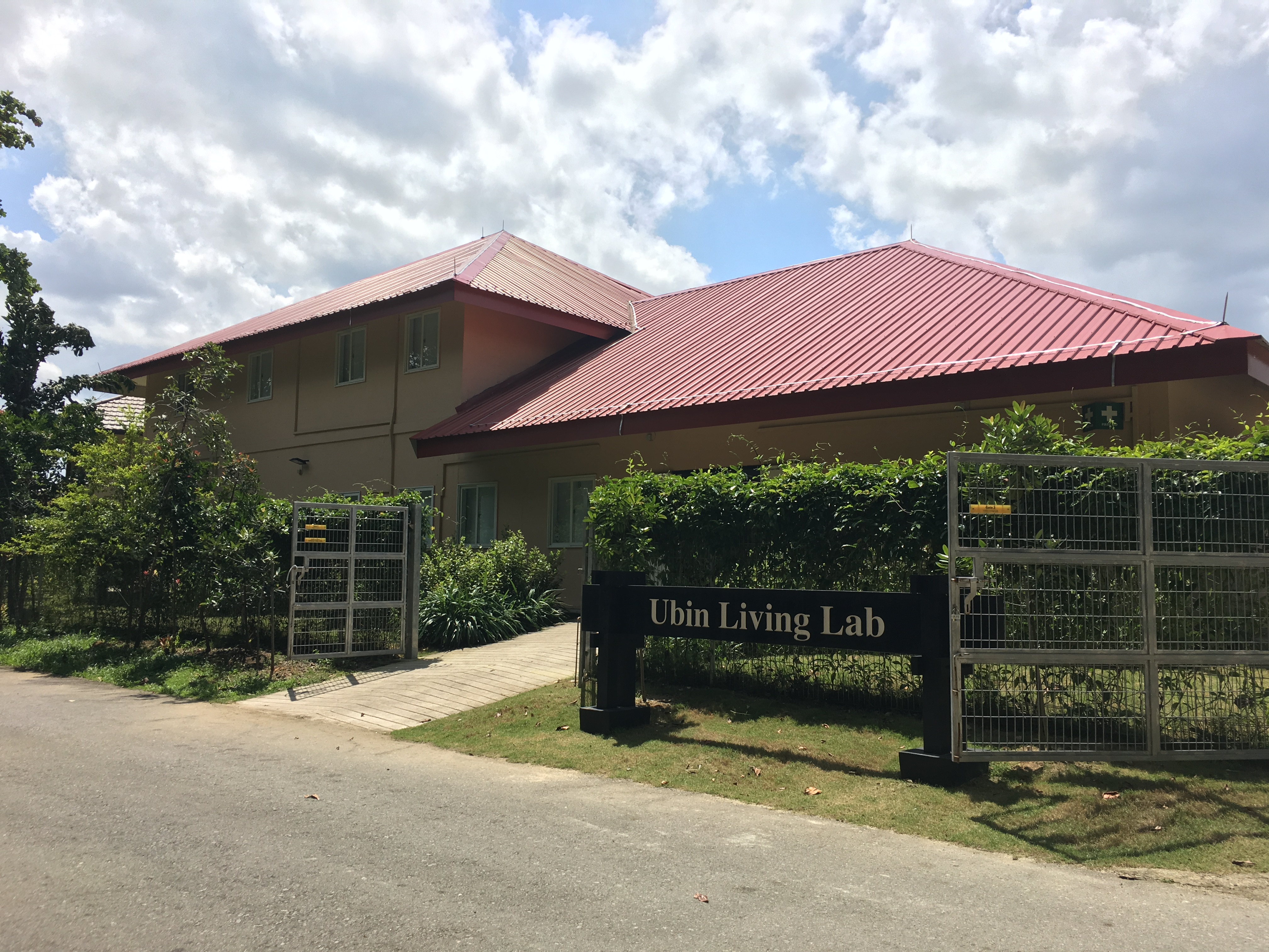 https://mdw-travel-data-us-east-1.s3.amazonaws.com/img/country/Singapore/Ubin-Living-Lab/img_03.jpg