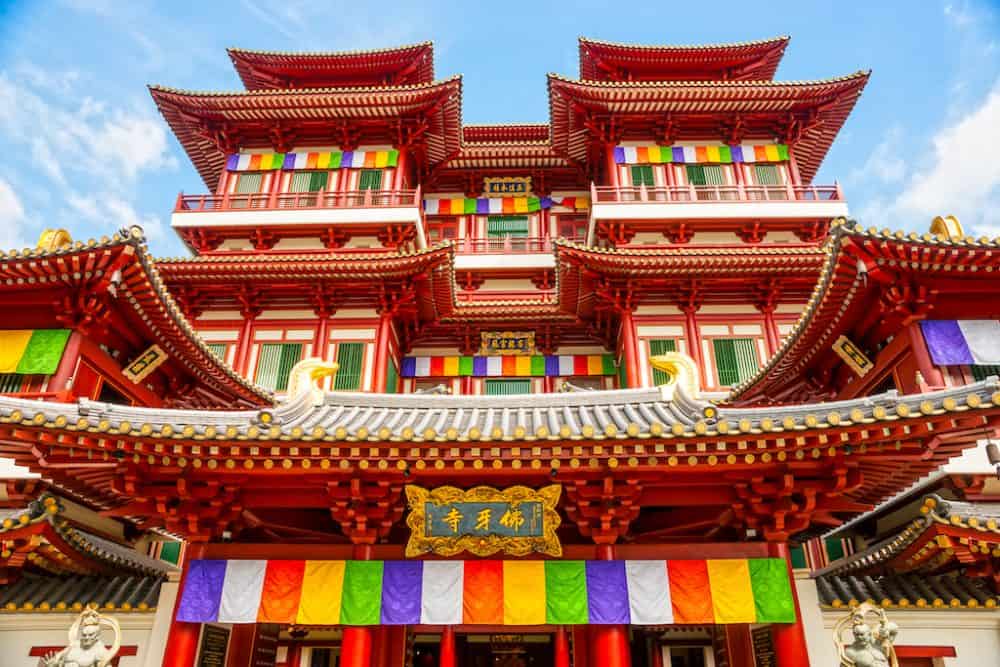 https://mdw-travel-data-us-east-1.s3.amazonaws.com/img/country/Singapore/Unified-Buddha-Temple/img_00.jpg