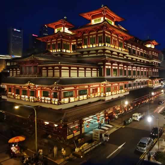 https://mdw-travel-data-us-east-1.s3.amazonaws.com/img/country/Singapore/Unified-Buddha-Temple/img_03.jpg