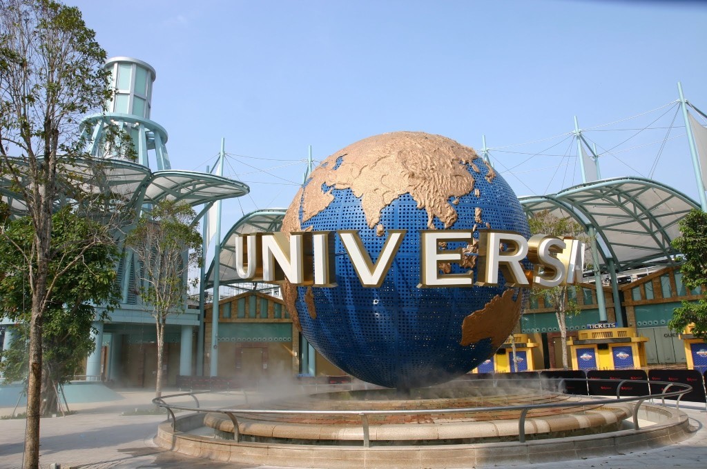 https://mdw-travel-data-us-east-1.s3.amazonaws.com/img/country/Singapore/Universal-Studios-Singapore/img_01.jpg