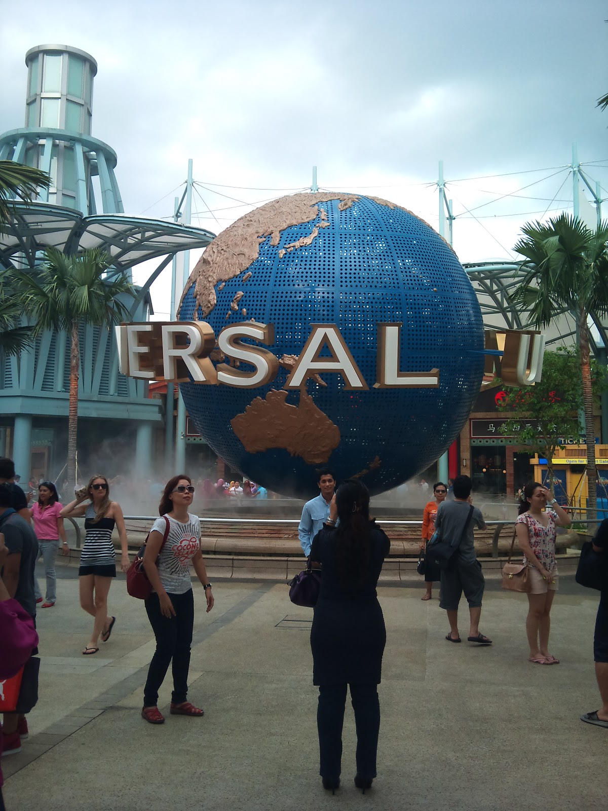 https://mdw-travel-data-us-east-1.s3.amazonaws.com/img/country/Singapore/Universal-Studios-Singapore/img_03.jpg