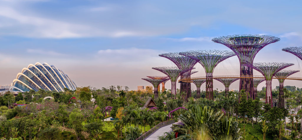 https://mdw-travel-data-us-east-1.s3.amazonaws.com/img/country/Singapore/Unusual-Gardens/img_03.jpg