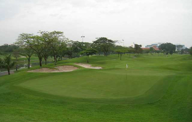 https://mdw-travel-data-us-east-1.s3.amazonaws.com/img/country/Singapore/Warren-Golf-and-Country-Club/img_03.jpg
