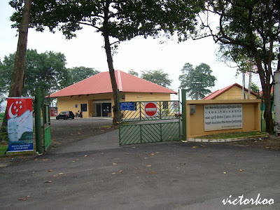 https://mdw-travel-data-us-east-1.s3.amazonaws.com/img/country/Singapore/Water-Venture--Sembawang-/img_02.jpg