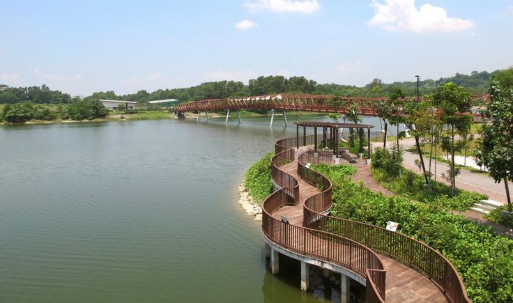 https://mdw-travel-data-us-east-1.s3.amazonaws.com/img/country/Singapore/Water-Venture--Sembawang-/img_03.jpg