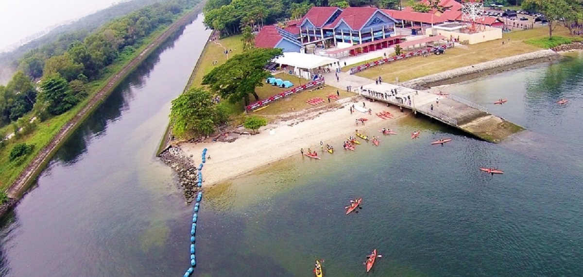 https://mdw-travel-data-us-east-1.s3.amazonaws.com/img/country/Singapore/Water-Venture-Sembawang/img_00.jpg
