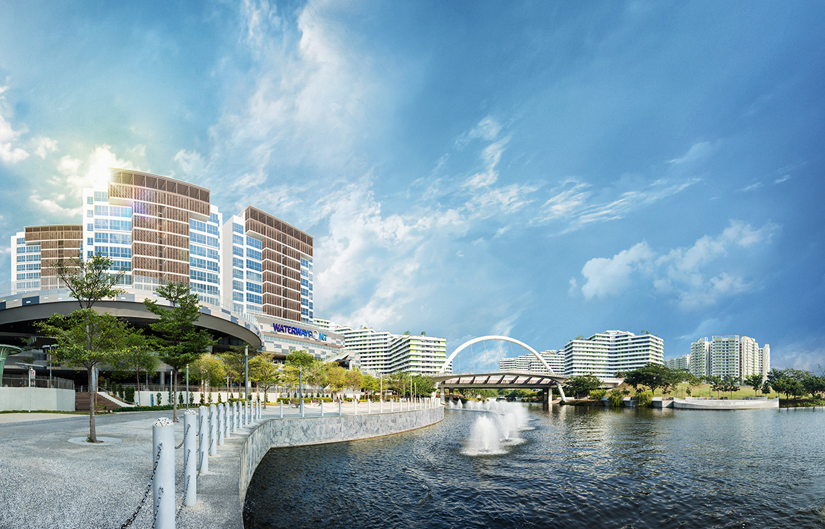 https://mdw-travel-data-us-east-1.s3.amazonaws.com/img/country/Singapore/Waterway-Point/img_03.jpg
