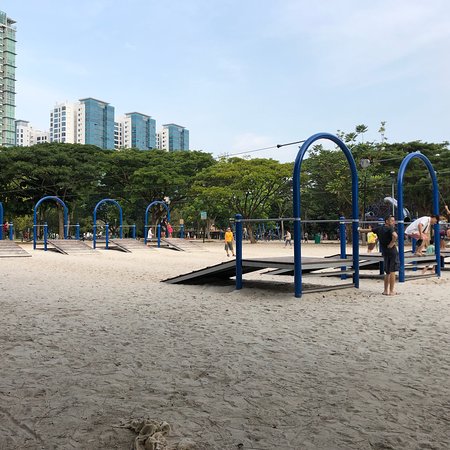 https://mdw-travel-data-us-east-1.s3.amazonaws.com/img/country/Singapore/West-Coast-Park/img_02.jpg