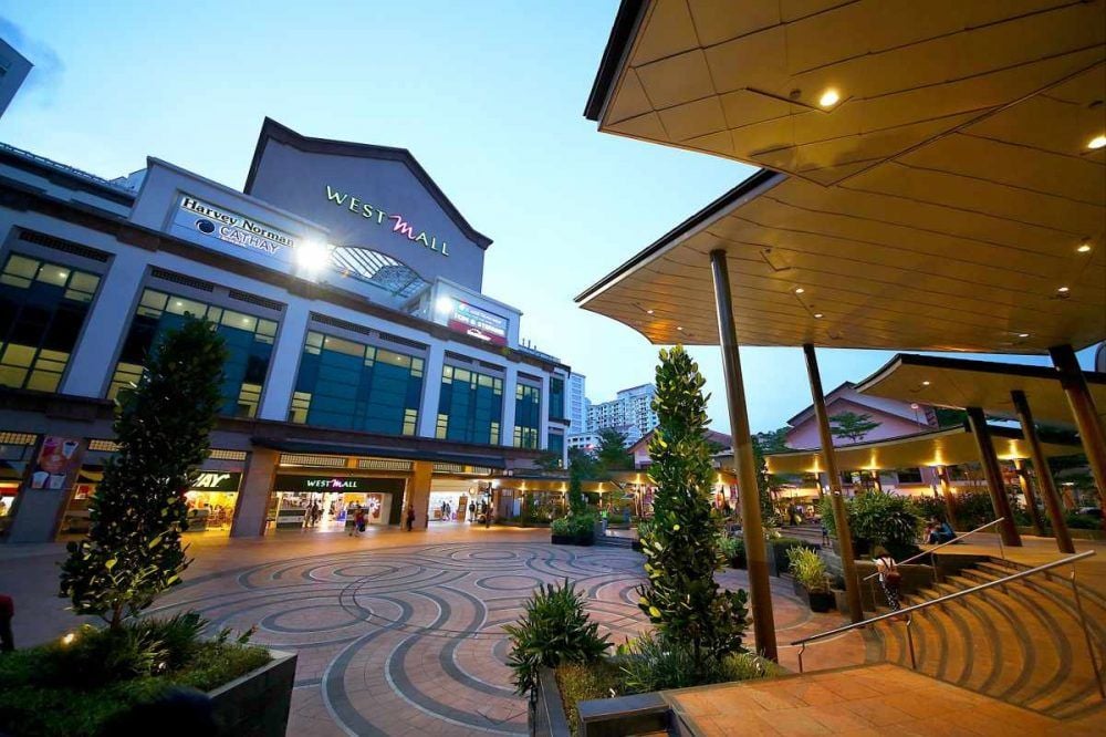 https://mdw-travel-data-us-east-1.s3.amazonaws.com/img/country/Singapore/West-Mall/img_00.jpg