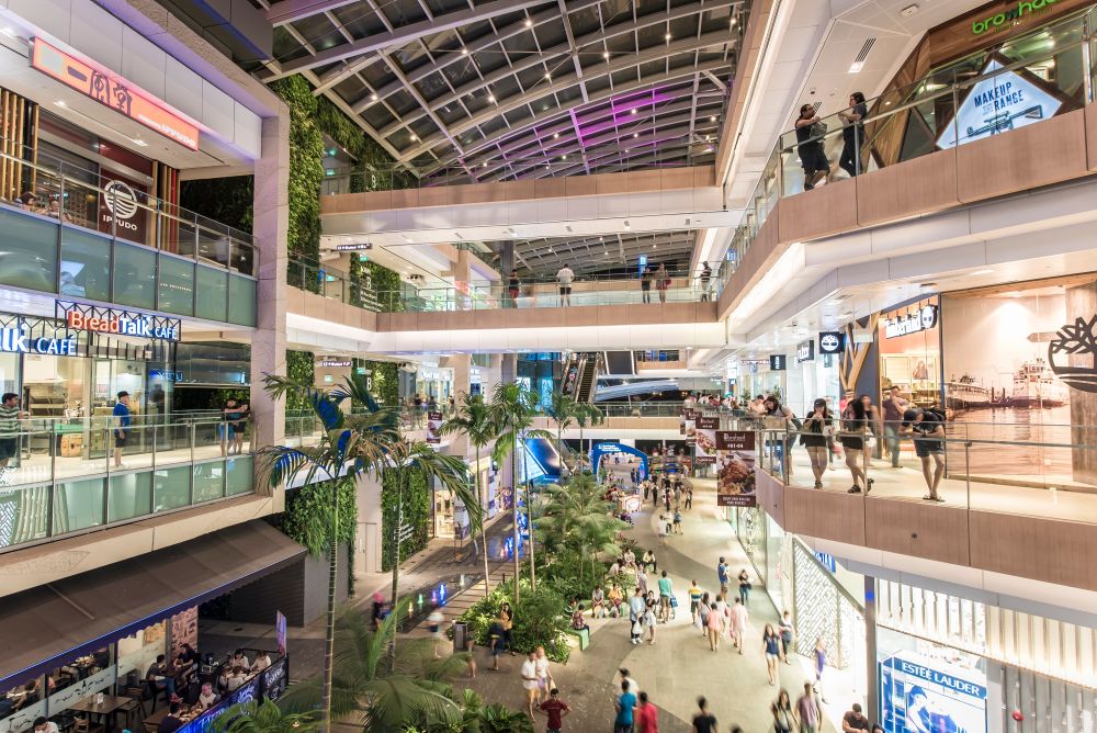 https://mdw-travel-data-us-east-1.s3.amazonaws.com/img/country/Singapore/Westgate/img_01.jpg