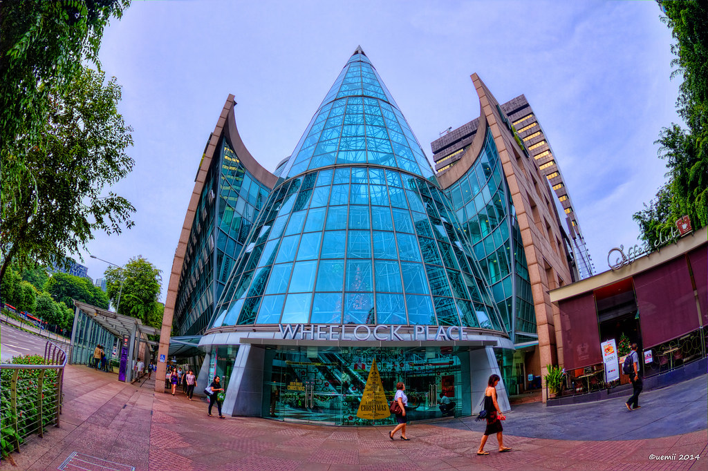 https://mdw-travel-data-us-east-1.s3.amazonaws.com/img/country/Singapore/Wheelock-Place/img_01.jpg