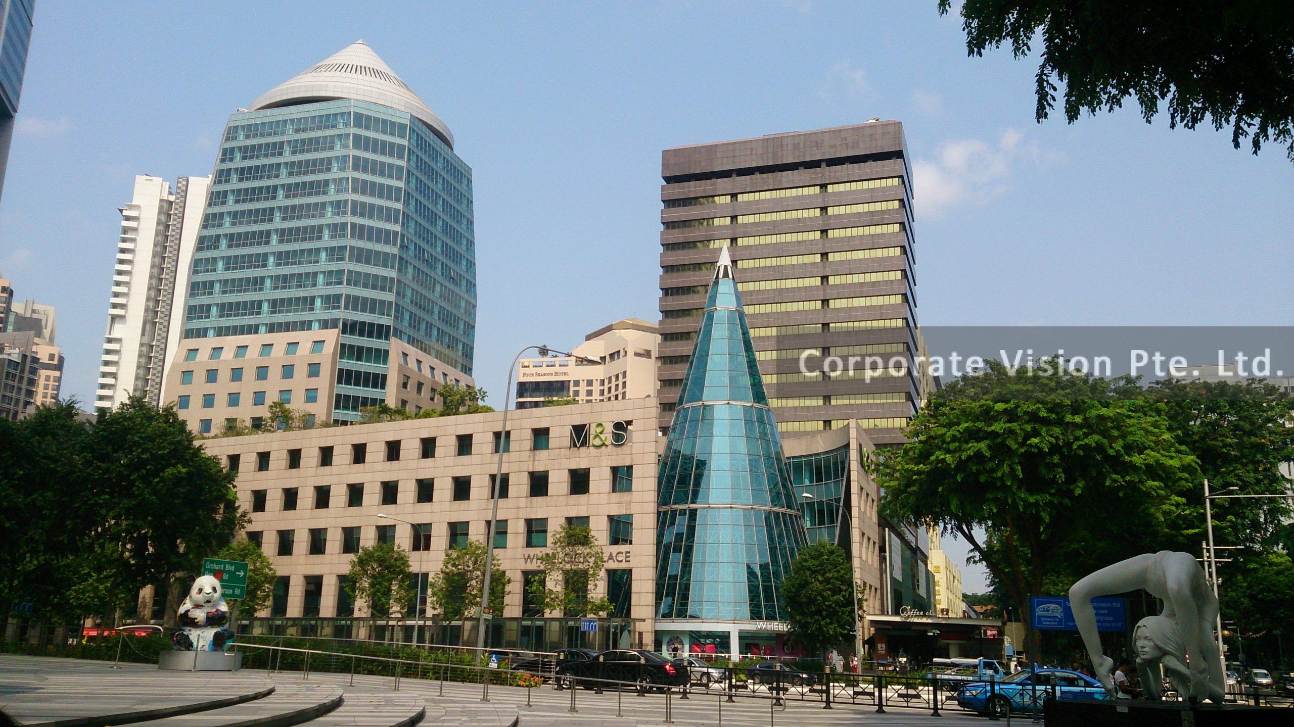 https://mdw-travel-data-us-east-1.s3.amazonaws.com/img/country/Singapore/Wheelock-Place/img_02.jpg