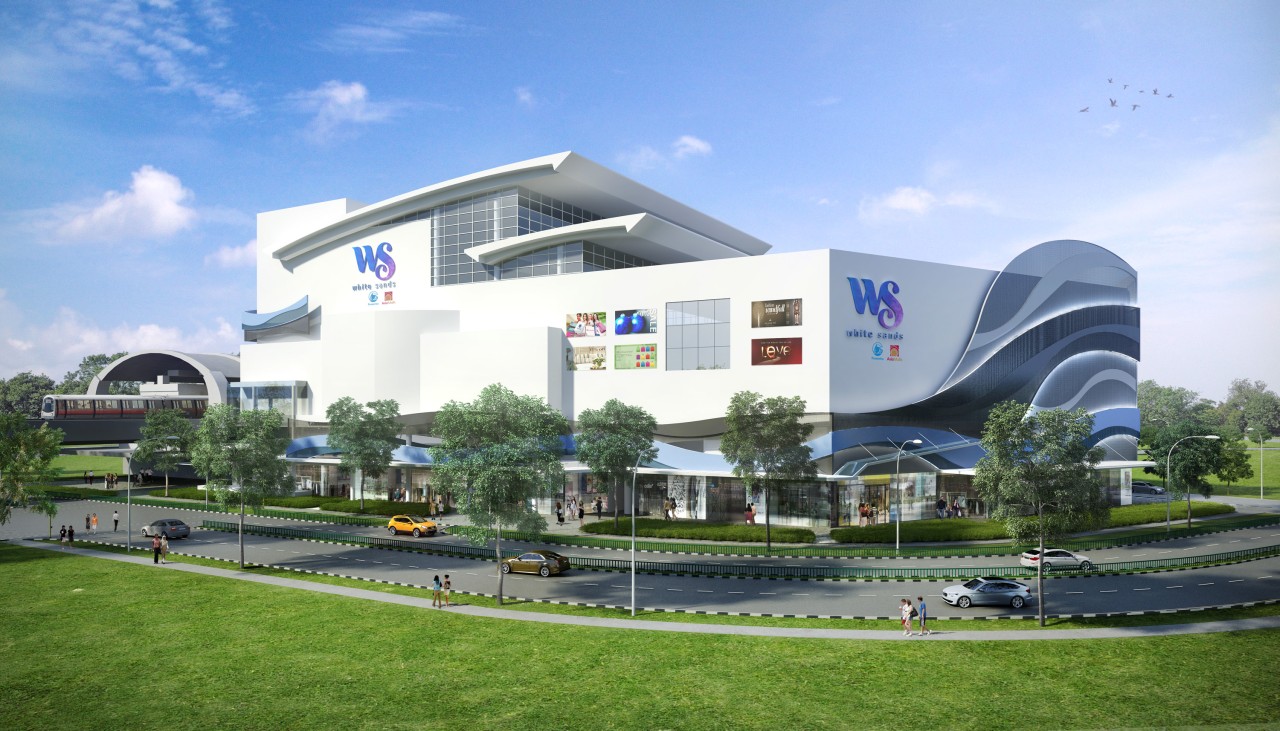 https://mdw-travel-data-us-east-1.s3.amazonaws.com/img/country/Singapore/White-Sands/img_00.jpg