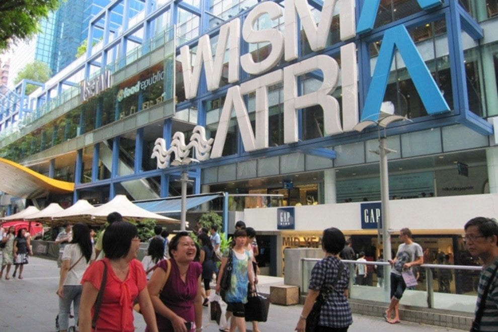 https://mdw-travel-data-us-east-1.s3.amazonaws.com/img/country/Singapore/Wisma-Atria-Shopping-Centre/img_02.jpg