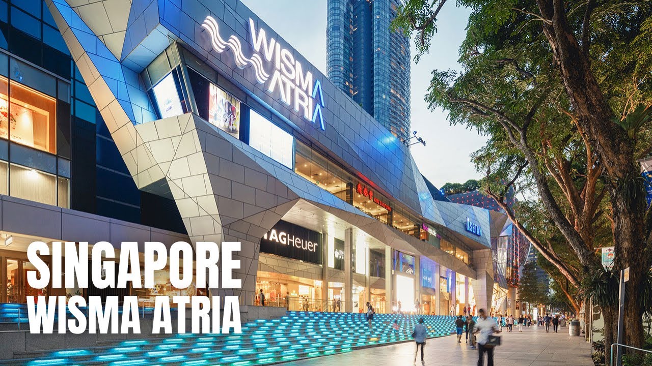 https://mdw-travel-data-us-east-1.s3.amazonaws.com/img/country/Singapore/Wisma-Atria/img_02.jpg