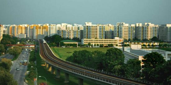 https://mdw-travel-data-us-east-1.s3.amazonaws.com/img/country/Singapore/Woodlands-Town-Garden/img_02.jpg