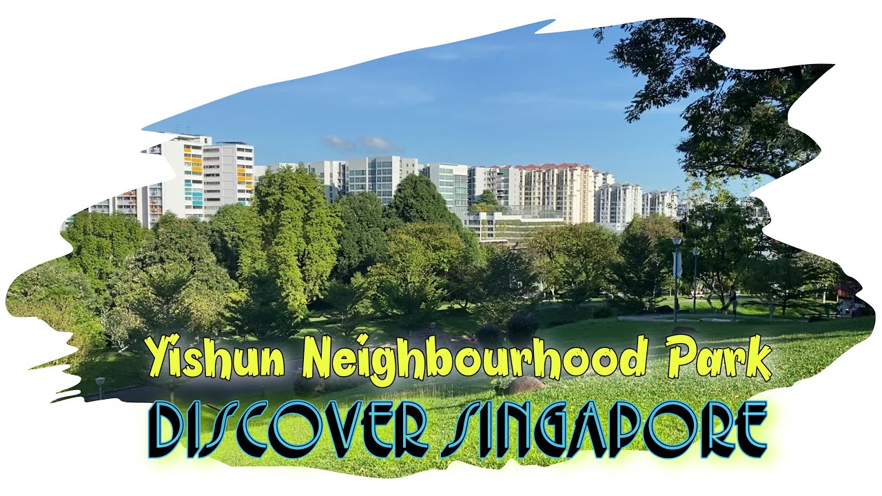 https://mdw-travel-data-us-east-1.s3.amazonaws.com/img/country/Singapore/Yishun-Avenue-4-Neighbourhood-Park/img_00.jpg