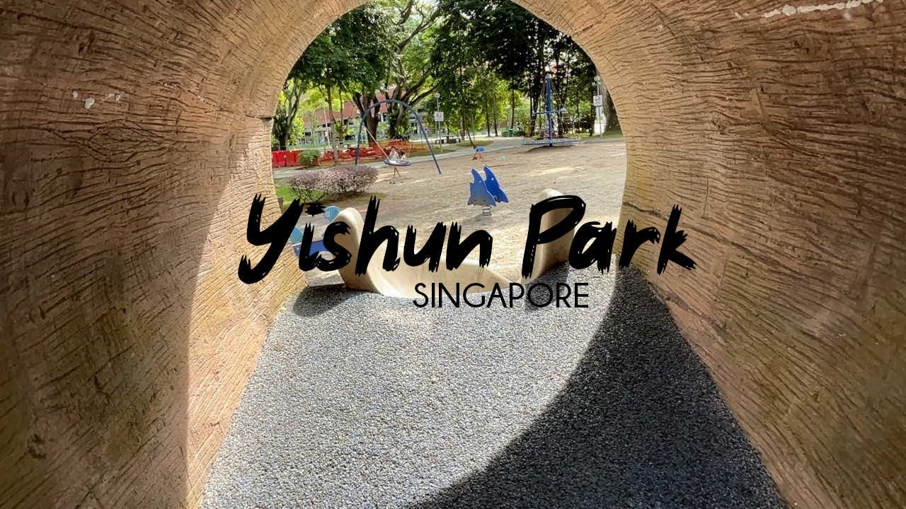 https://mdw-travel-data-us-east-1.s3.amazonaws.com/img/country/Singapore/Yishun-Neighbourhood-Park/img_00.jpg