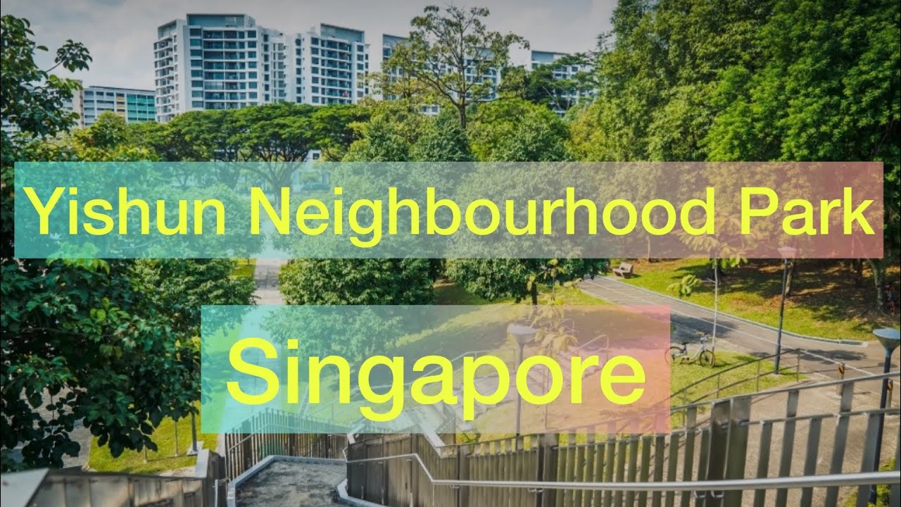 https://mdw-travel-data-us-east-1.s3.amazonaws.com/img/country/Singapore/Yishun-Neighbourhood-Park/img_03.jpg