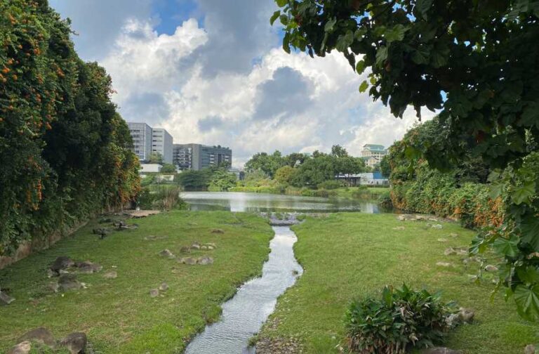https://mdw-travel-data-us-east-1.s3.amazonaws.com/img/country/Singapore/Yishun-Pond-Park/img_01.jpg