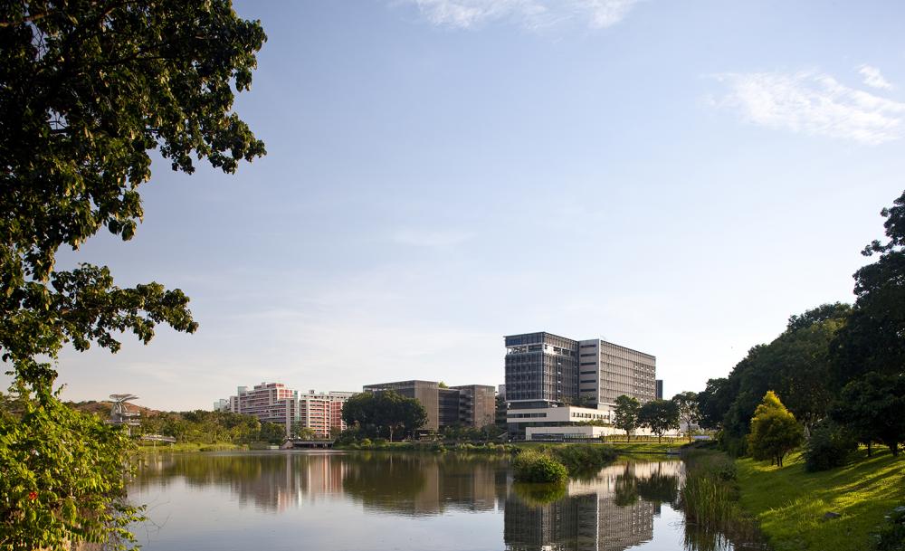 https://mdw-travel-data-us-east-1.s3.amazonaws.com/img/country/Singapore/Yishun-Pond-Park/img_02.jpg