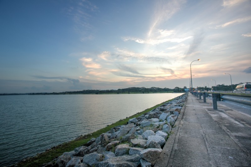 https://mdw-travel-data-us-east-1.s3.amazonaws.com/img/country/Singapore/Yishun-Shooting-Range/img_01.jpg