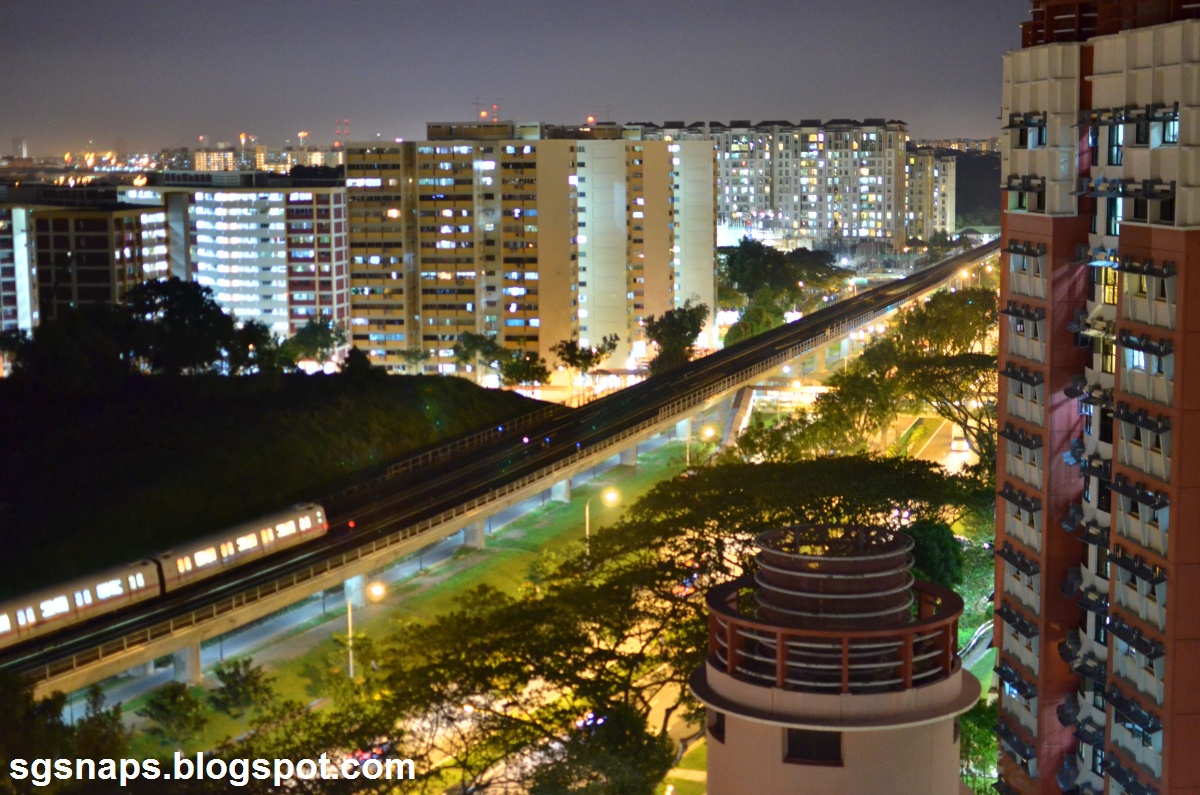 https://mdw-travel-data-us-east-1.s3.amazonaws.com/img/country/Singapore/Yishun-Shooting-Range/img_03.jpg