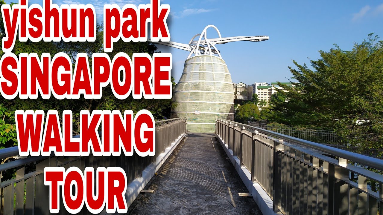 https://mdw-travel-data-us-east-1.s3.amazonaws.com/img/country/Singapore/Yishun-Street-11-Neighbourhood-Park/img_02.jpg