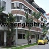 https://mdw-travel-data-us-east-1.s3.amazonaws.com/img/country/Singapore/Yong-Siak-Street/img_01.jpg