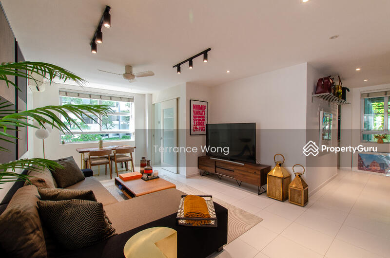 https://mdw-travel-data-us-east-1.s3.amazonaws.com/img/country/Singapore/Yong-Siak-Street/img_03.jpg
