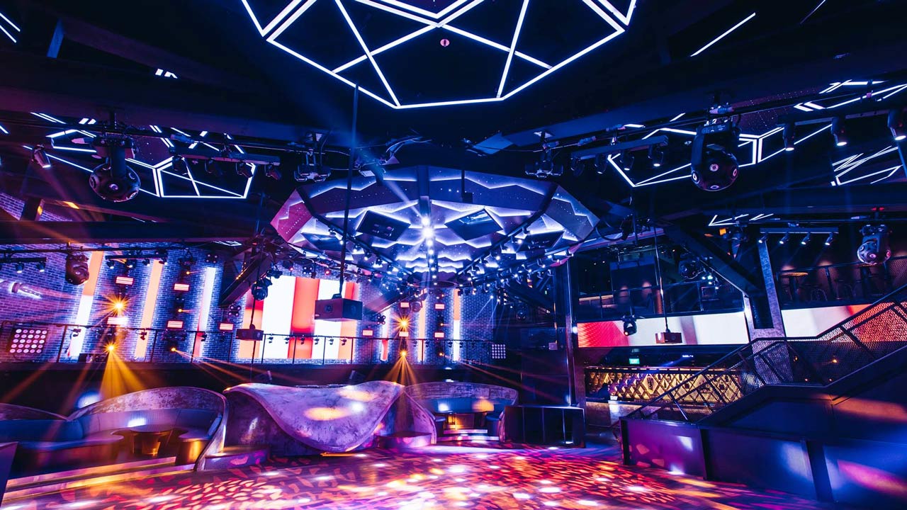 https://mdw-travel-data-us-east-1.s3.amazonaws.com/img/country/Singapore/Zouk/img_01.jpg
