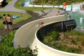 https://mdw-travel-data-us-east-1.s3.amazonaws.com/img/country/South-Africa/Adventureland-Plett/img_01.jpg