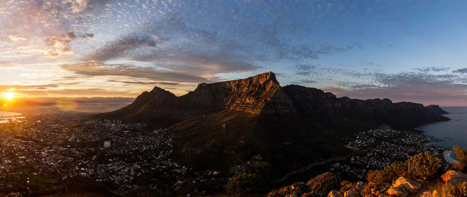 https://mdw-travel-data-us-east-1.s3.amazonaws.com/img/country/South-Africa/Afri-Ski/img_03.jpg