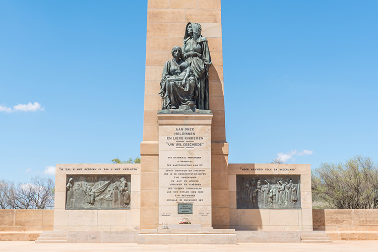 https://mdw-travel-data-us-east-1.s3.amazonaws.com/img/country/South-Africa/Anglo-Boer-War-Museum/img_01.jpg