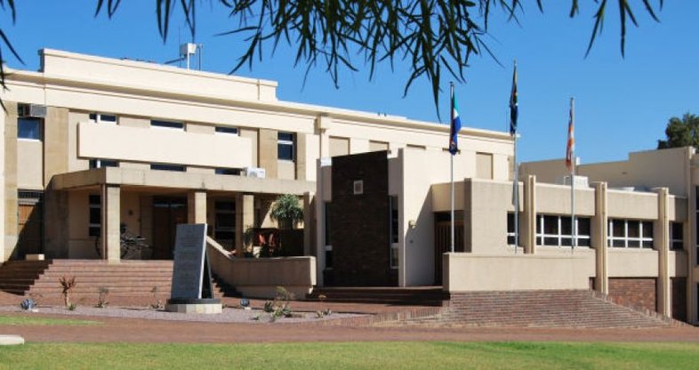 https://mdw-travel-data-us-east-1.s3.amazonaws.com/img/country/South-Africa/Anglo-Boer-War-Museum/img_02.jpg